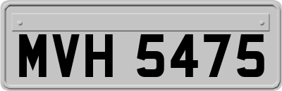 MVH5475