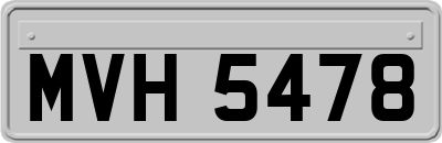 MVH5478