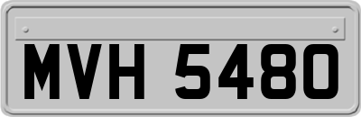 MVH5480