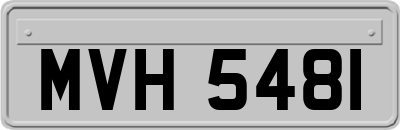 MVH5481