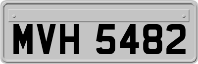 MVH5482