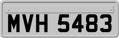 MVH5483