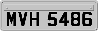 MVH5486