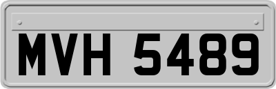 MVH5489