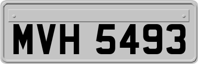 MVH5493