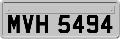 MVH5494