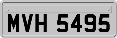 MVH5495