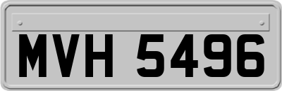 MVH5496