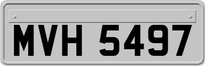 MVH5497