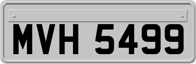 MVH5499