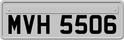 MVH5506