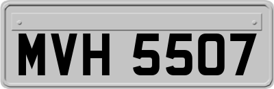 MVH5507