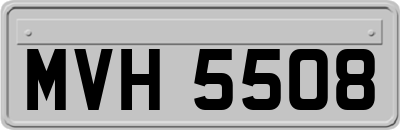 MVH5508