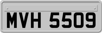 MVH5509