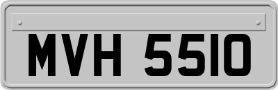 MVH5510