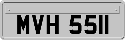MVH5511