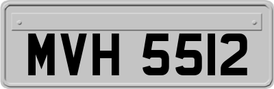 MVH5512