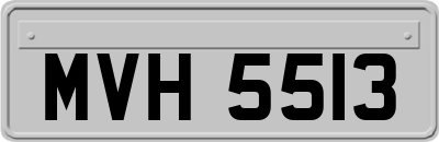 MVH5513