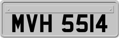 MVH5514