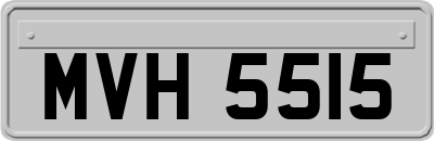 MVH5515