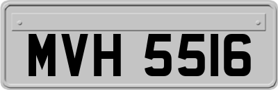 MVH5516