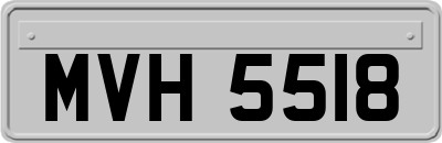 MVH5518