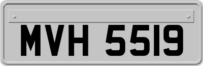MVH5519