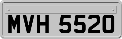 MVH5520