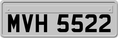 MVH5522