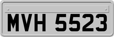MVH5523