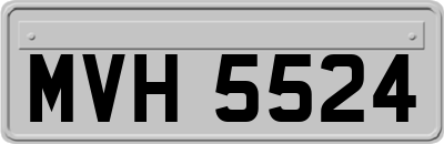 MVH5524