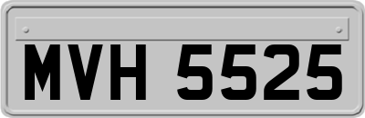 MVH5525