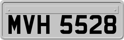 MVH5528