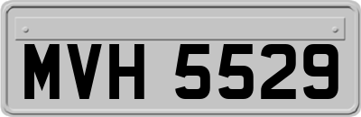 MVH5529