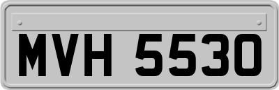 MVH5530