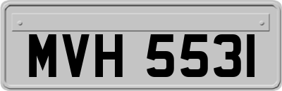 MVH5531