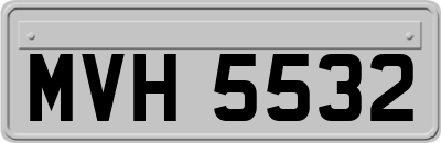 MVH5532