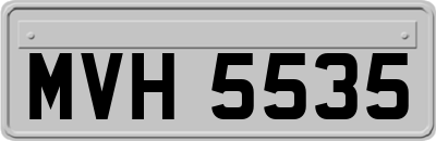 MVH5535