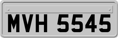 MVH5545