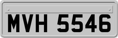 MVH5546