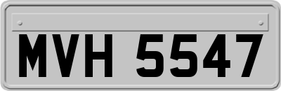 MVH5547