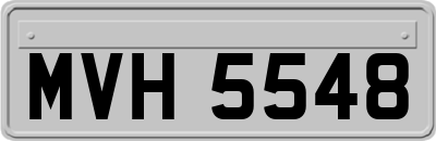 MVH5548