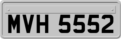 MVH5552