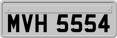 MVH5554