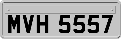 MVH5557