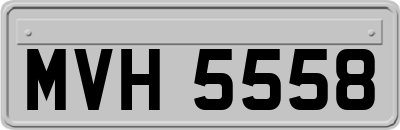 MVH5558