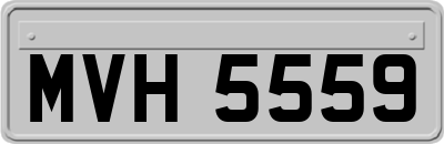 MVH5559