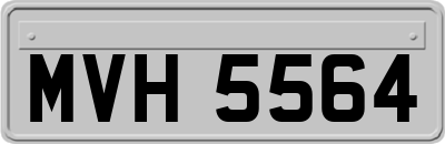 MVH5564