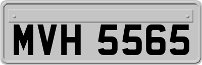 MVH5565
