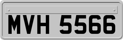 MVH5566